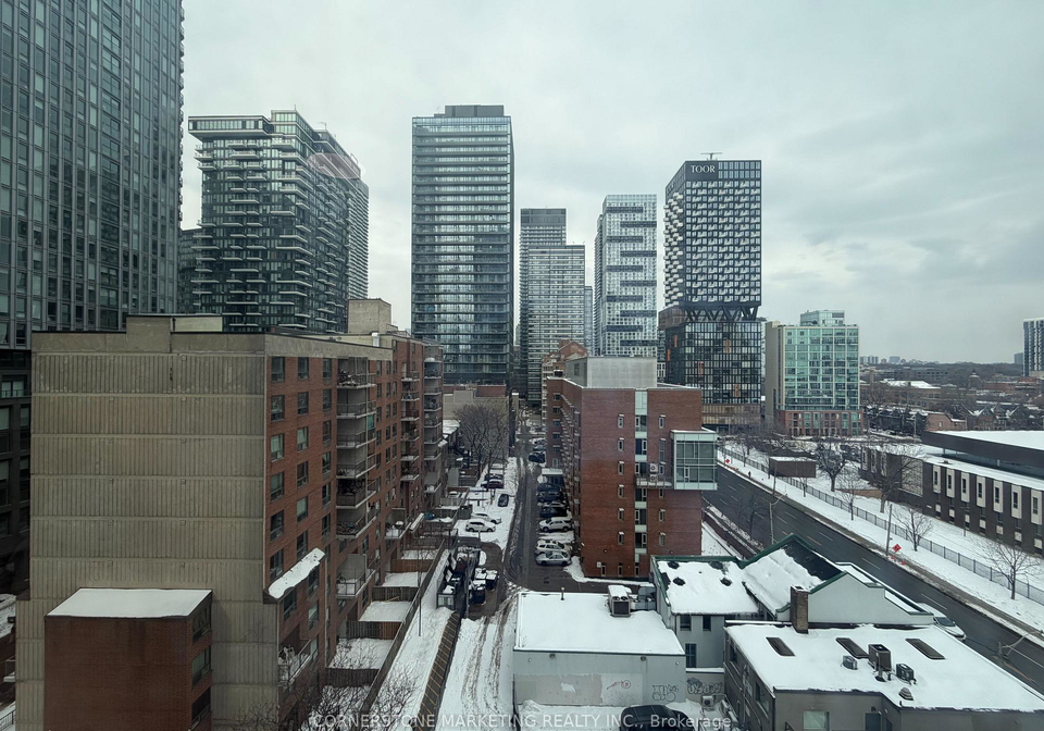 100-queen-street-e-toronto-ontario-c12896498
