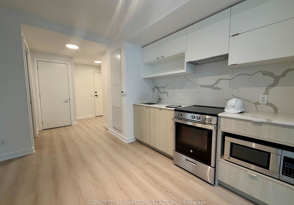 100-queen-street-e-toronto-ontario-c12896498