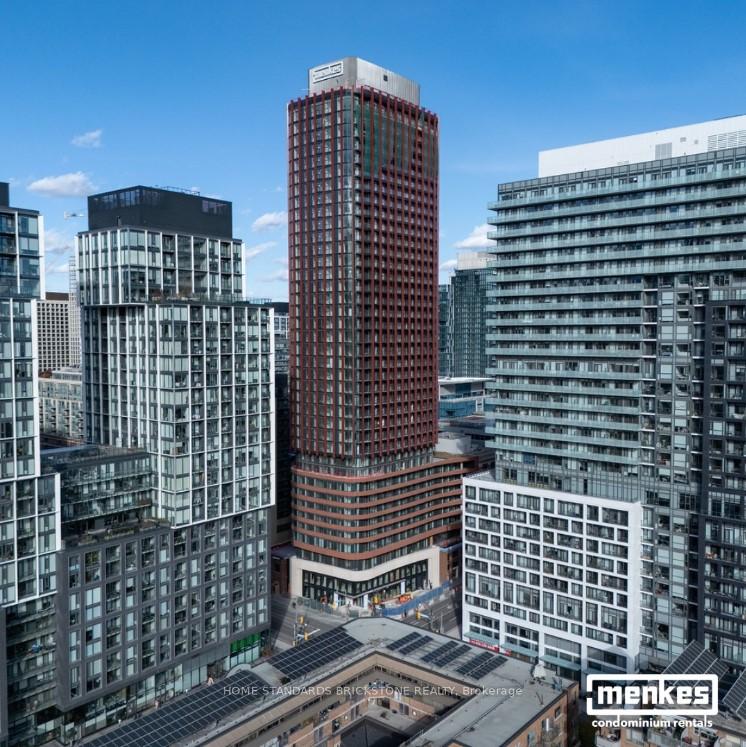 180-front-street-e-toronto-ontario-c12896506
