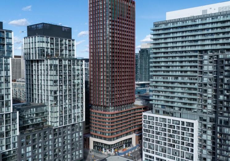 180-front-street-e-toronto-ontario-c12896506