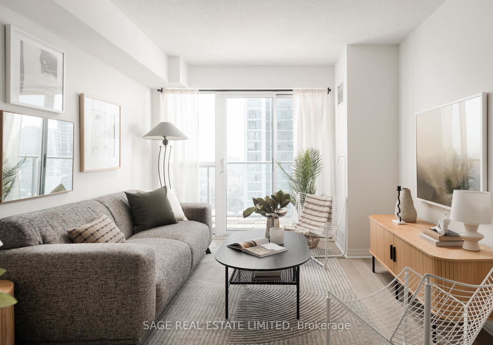 275-yorkland-road-north-york-ontario-c12896514