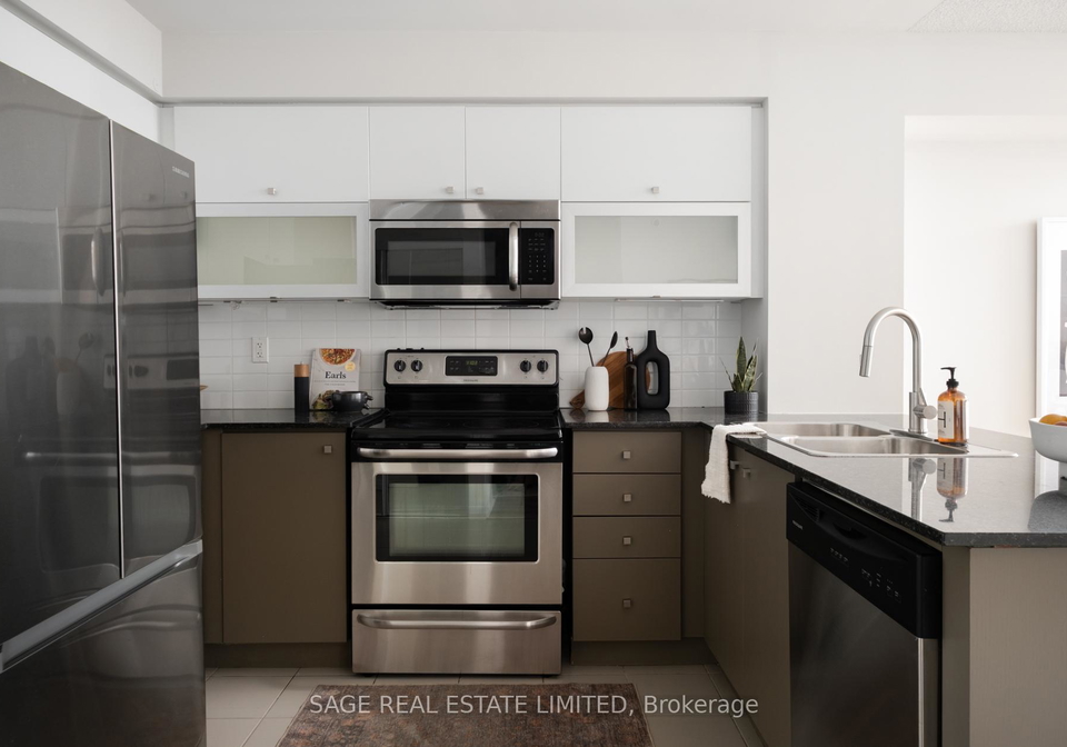 275-yorkland-road-north-york-ontario-c12896514