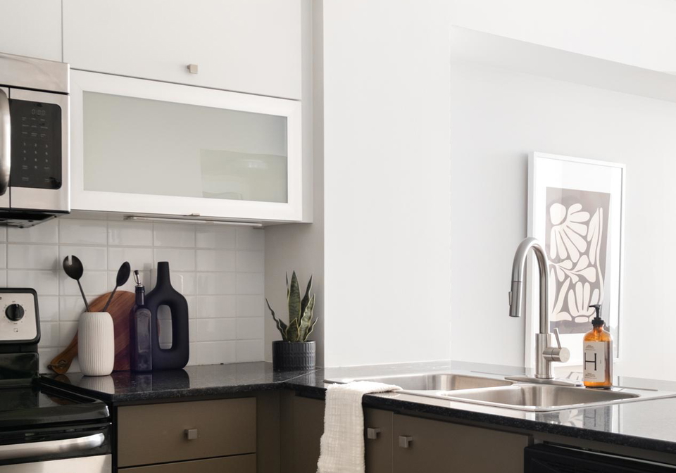 275-yorkland-road-north-york-ontario-c12896514