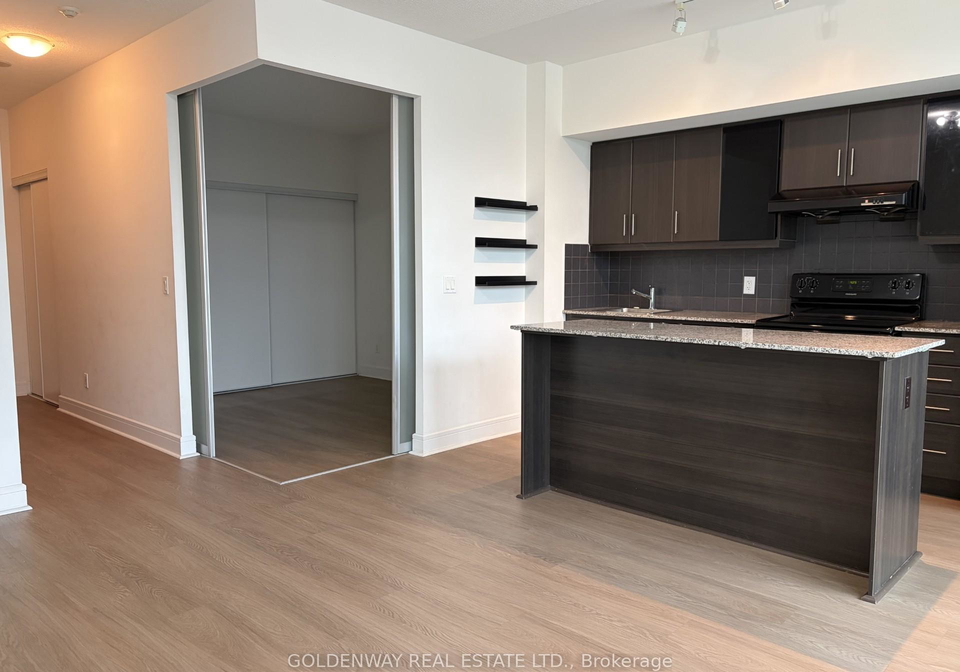 35-brian-peck-crescent-east-york-ontario-c12896570
