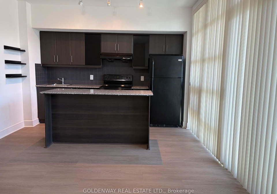35-brian-peck-crescent-east-york-ontario-c12896570