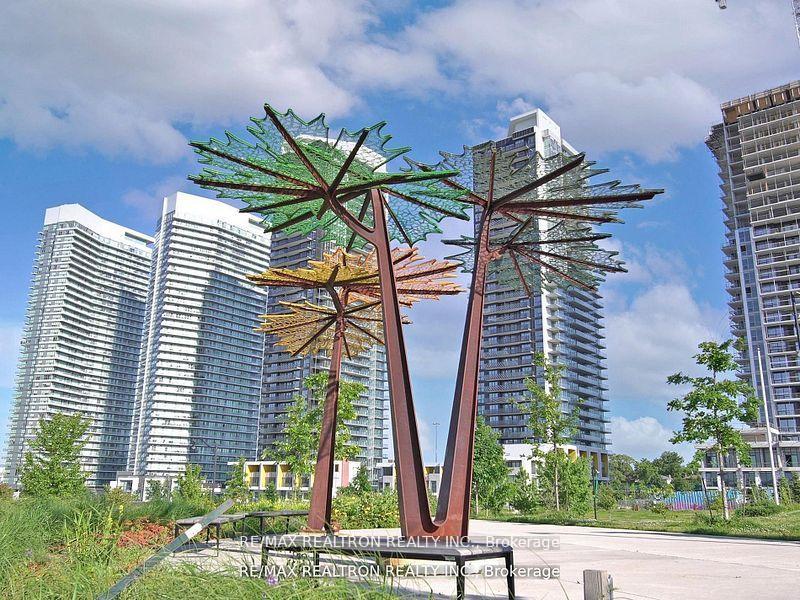 95-mcmahon-drive-north-york-ontario-c12896572
