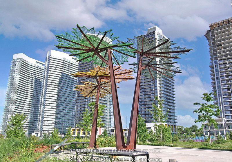 95-mcmahon-drive-north-york-ontario-c12896572
