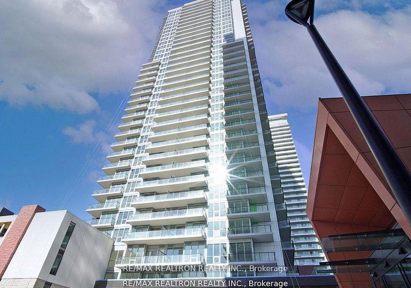 95-mcmahon-drive-north-york-ontario-c12896572
