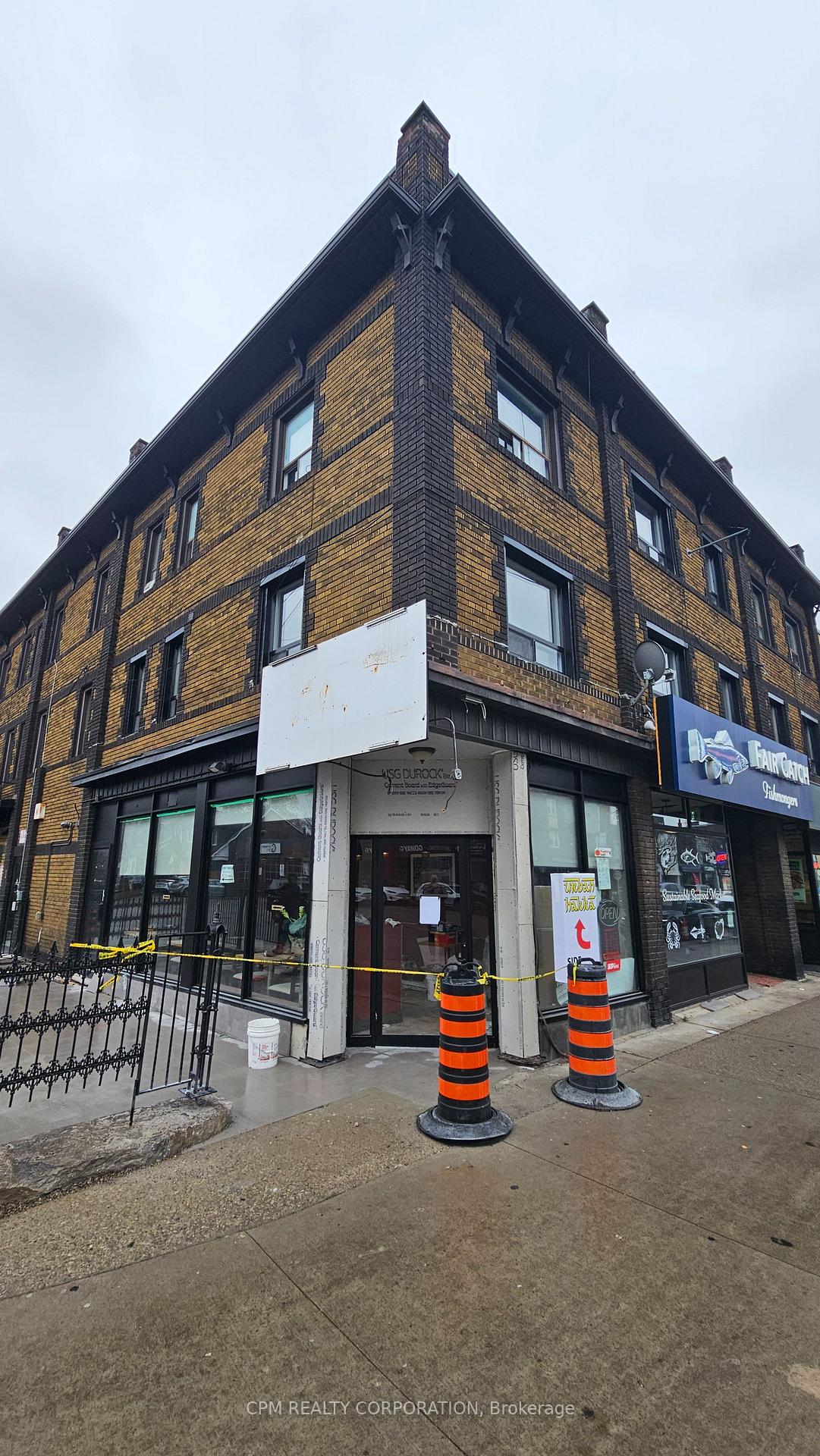 3295-yonge-street-toronto-ontario-c12896582