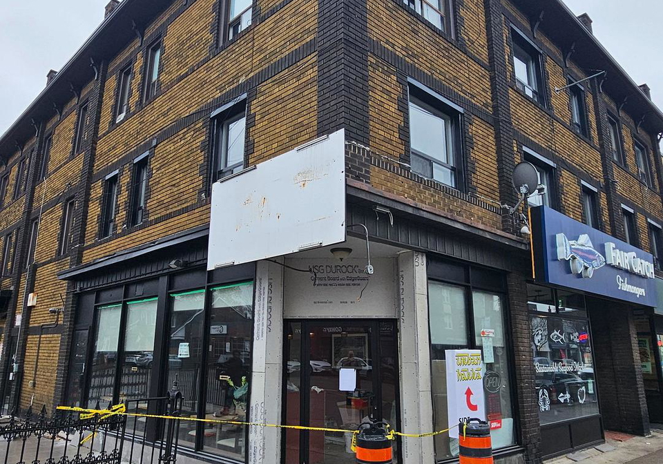 3295-yonge-street-toronto-ontario-c12896582