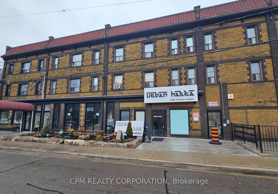 3295-yonge-street-toronto-ontario-c12896582