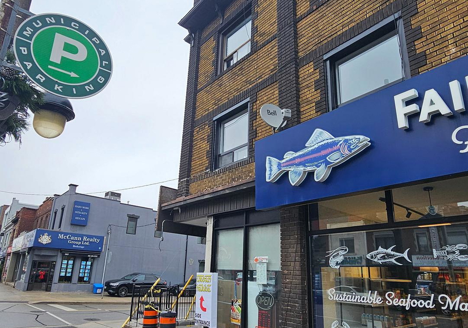 3295-yonge-street-toronto-ontario-c12896582