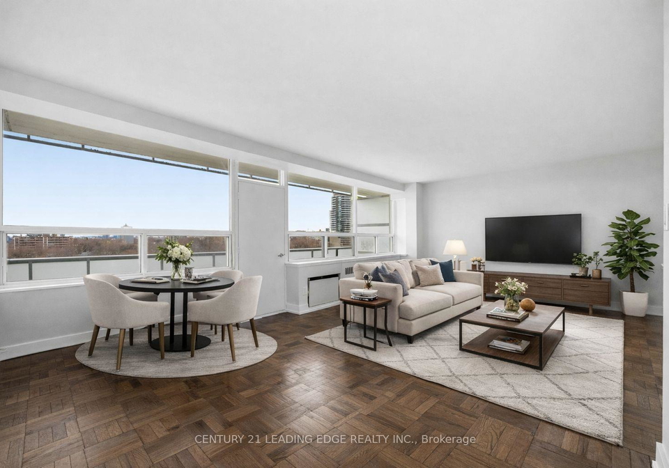 103-avenue-road-toronto-ontario-c12896592