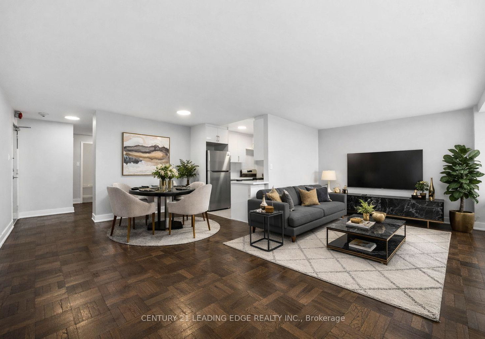 103-avenue-road-toronto-ontario-c12896592