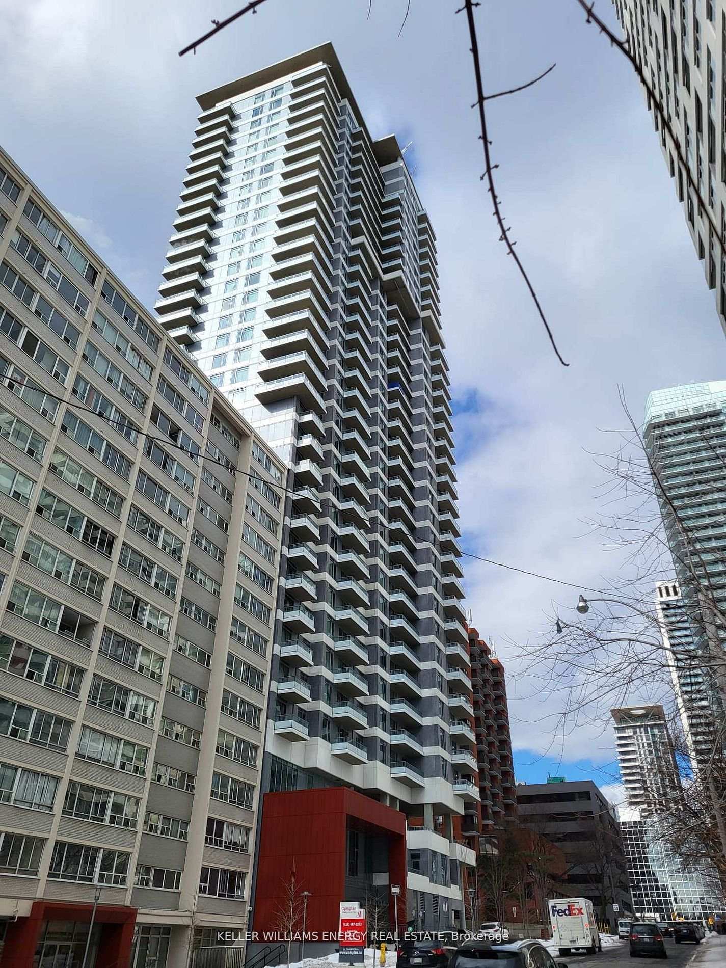 50-dunfield-avenue-toronto-ontario-c12896614