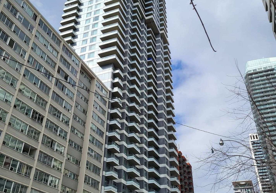 50-dunfield-avenue-toronto-ontario-c12896614