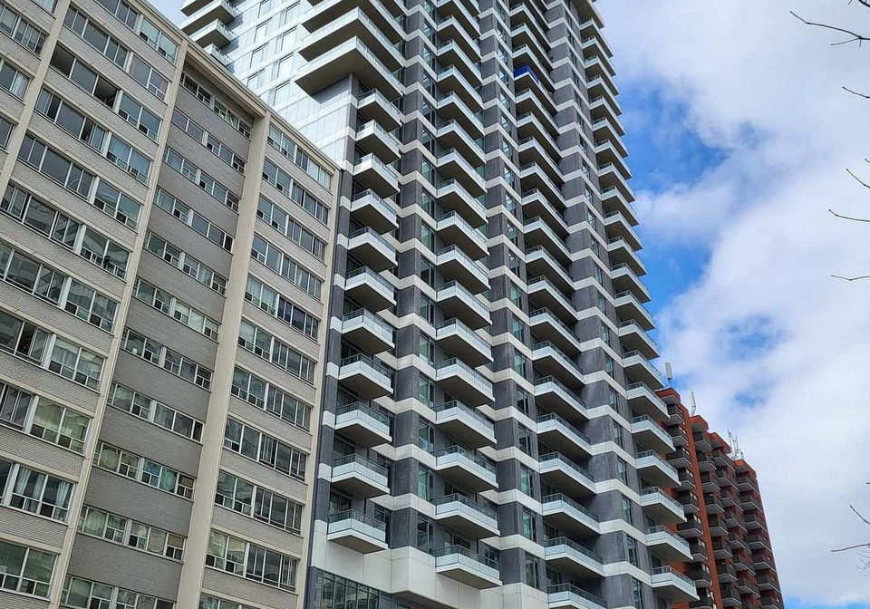 50-dunfield-avenue-toronto-ontario-c12896614