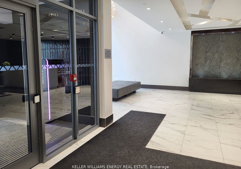 50-dunfield-avenue-toronto-ontario-c12896614