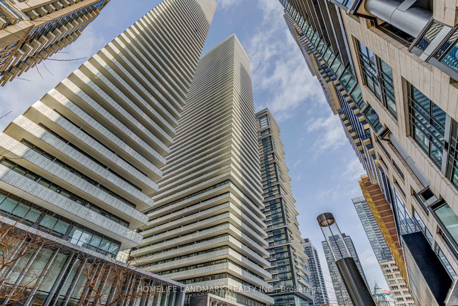 50-charles-street-e-toronto-ontario-c12896624