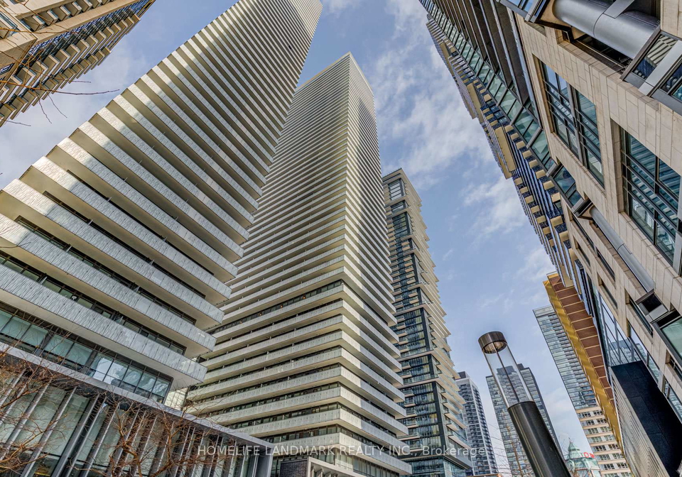 50-charles-street-e-toronto-ontario-c12896624