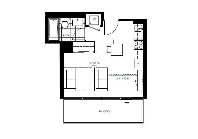 50-charles-street-e-toronto-ontario-c12896624