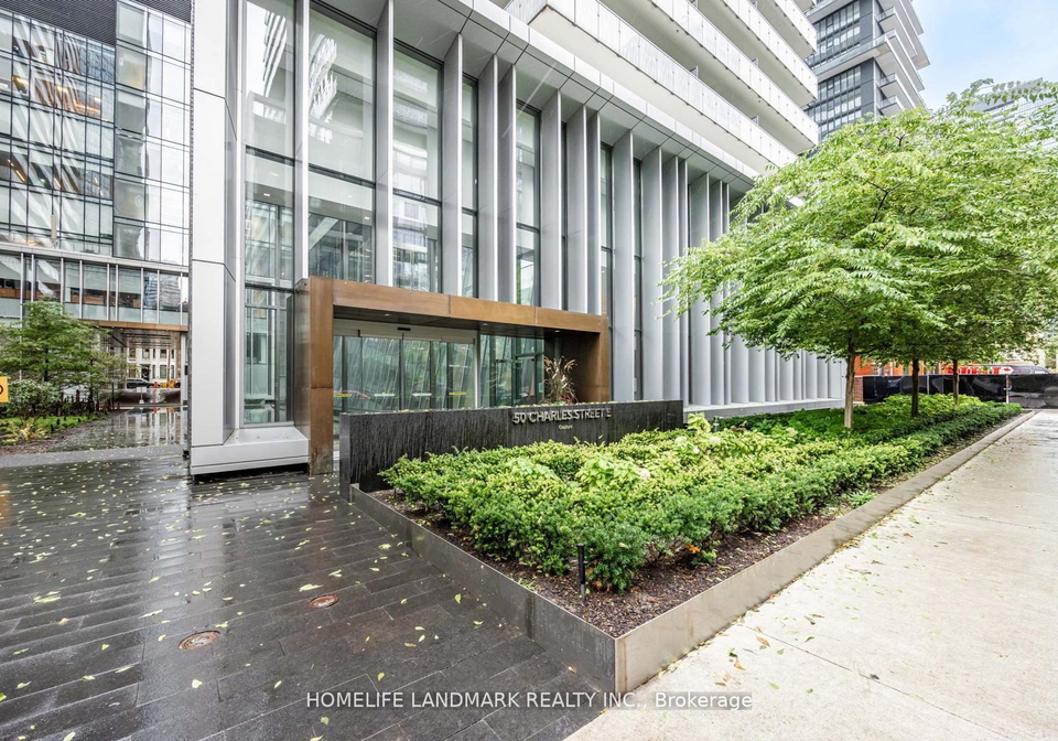 50-charles-street-e-toronto-ontario-c12896624