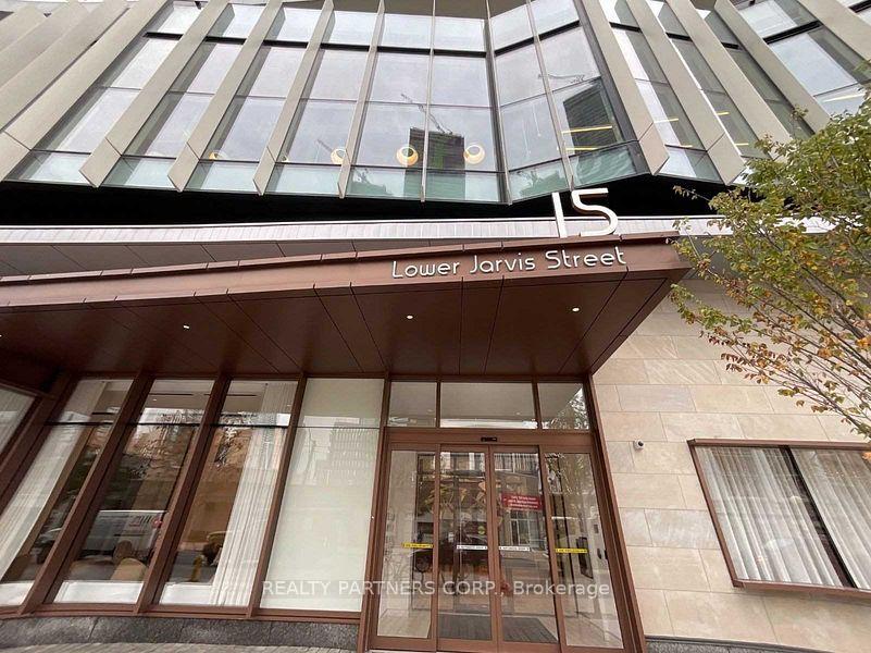 15-lower-jarvis-street-toronto-ontario-c12896656