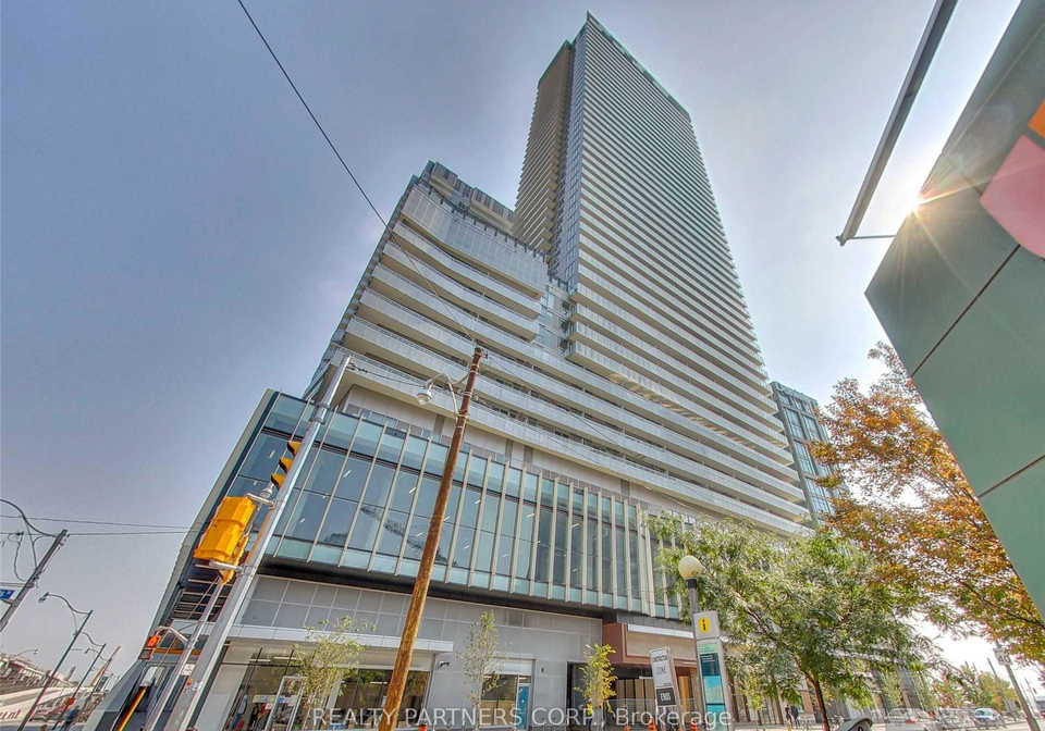 15-lower-jarvis-street-toronto-ontario-c12896656