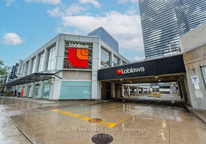 15-lower-jarvis-street-toronto-ontario-c12896656