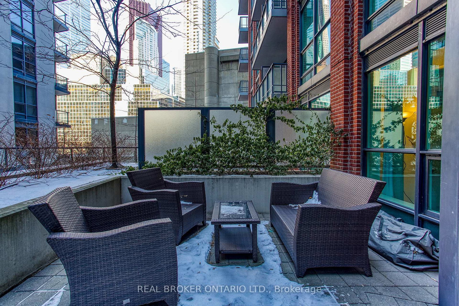 38-the-esplanade-toronto-ontario-c12896712