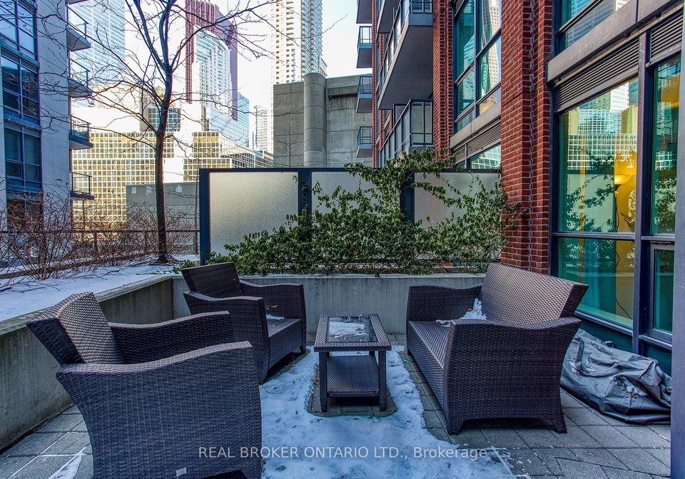 38-the-esplanade-toronto-ontario-c12896712