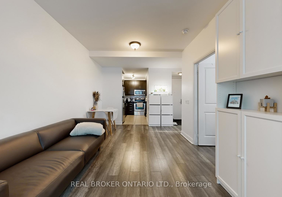 38-the-esplanade-toronto-ontario-c12896712
