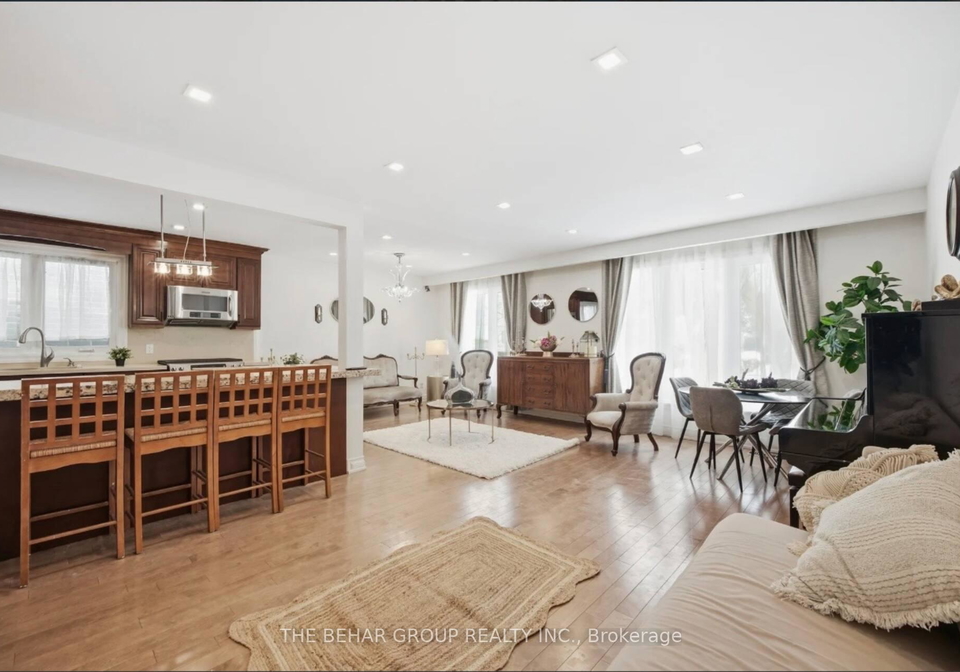 200-maxome-avenue-north-york-ontario-c12896714