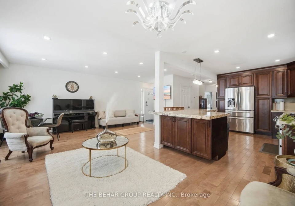 200-maxome-avenue-north-york-ontario-c12896714