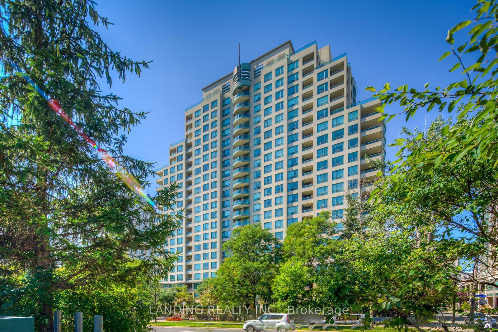 238-doris-avenue-north-york-ontario-c12896750