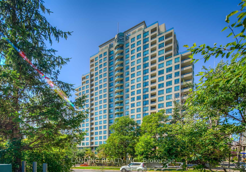 238-doris-avenue-north-york-ontario-c12896750