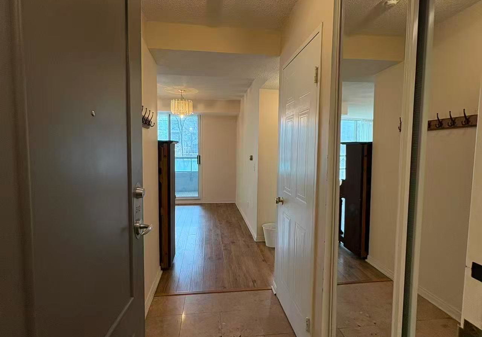 238-doris-avenue-north-york-ontario-c12896750