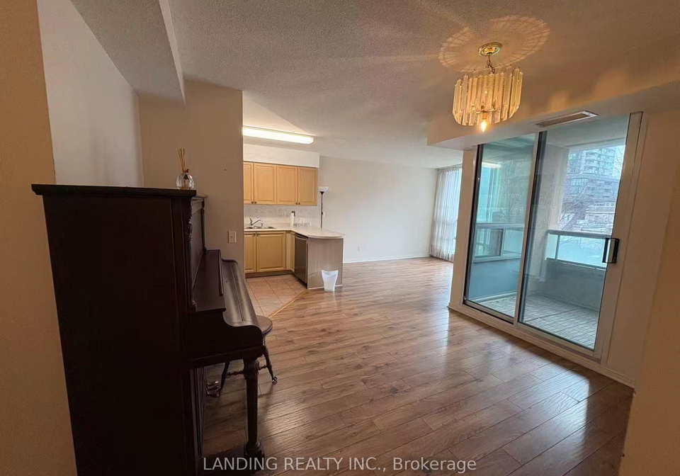 238-doris-avenue-north-york-ontario-c12896750