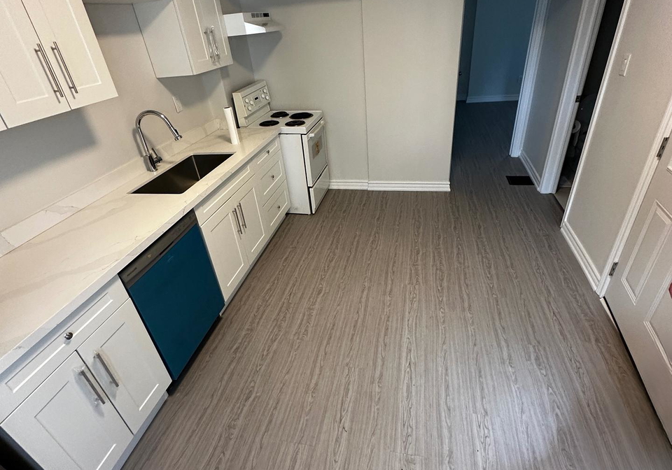 25-howard-street-toronto-ontario-c12896754