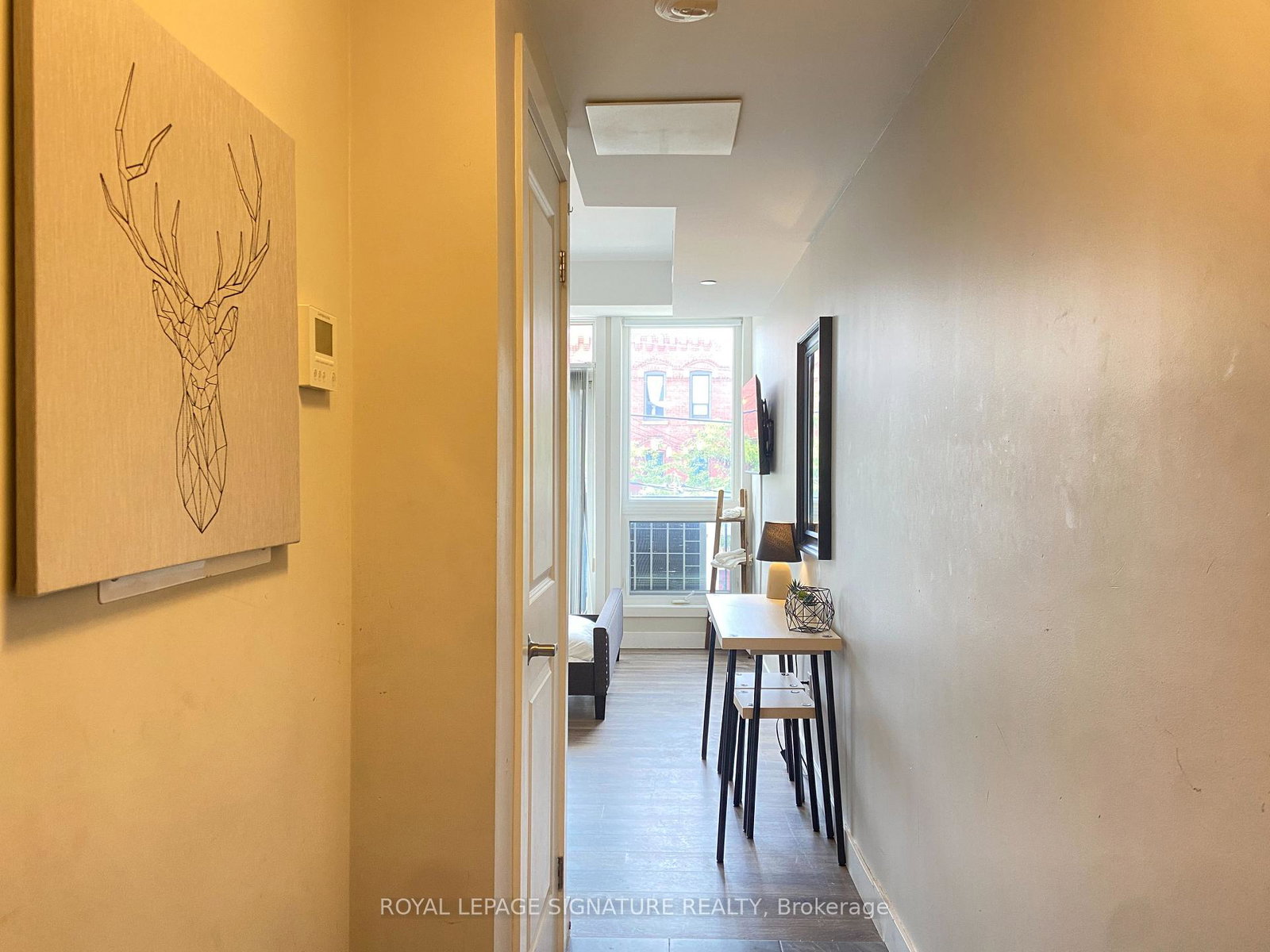 335-college-street-toronto-ontario-c12896760