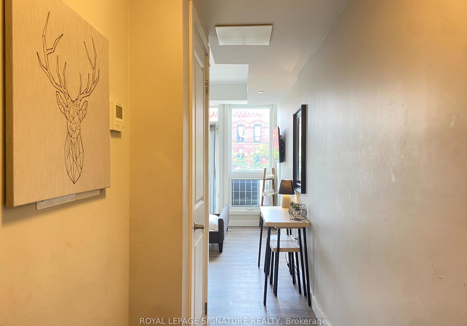 335-college-street-toronto-ontario-c12896760