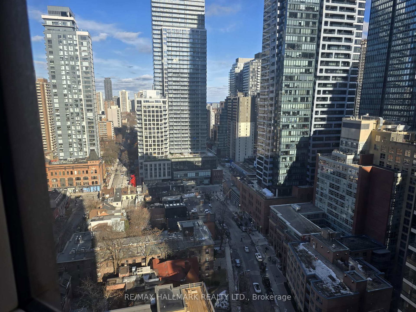 44-st-joseph-street-toronto-ontario-c12896766