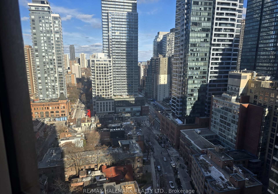 44-st-joseph-street-toronto-ontario-c12896766
