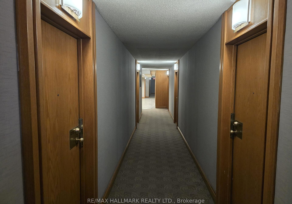 44-st-joseph-street-toronto-ontario-c12896766