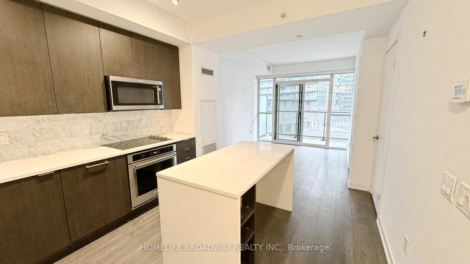 38-iannuzzi-street-toronto-ontario-c12896790