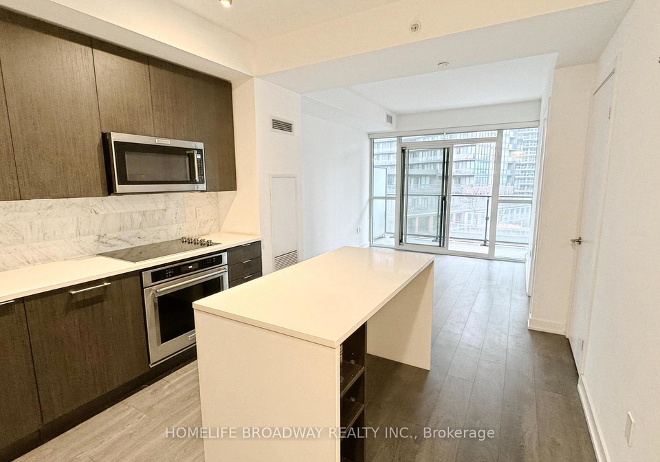 38-iannuzzi-street-toronto-ontario-c12896790