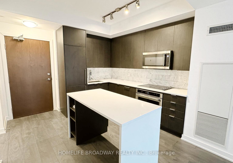 38-iannuzzi-street-toronto-ontario-c12896790