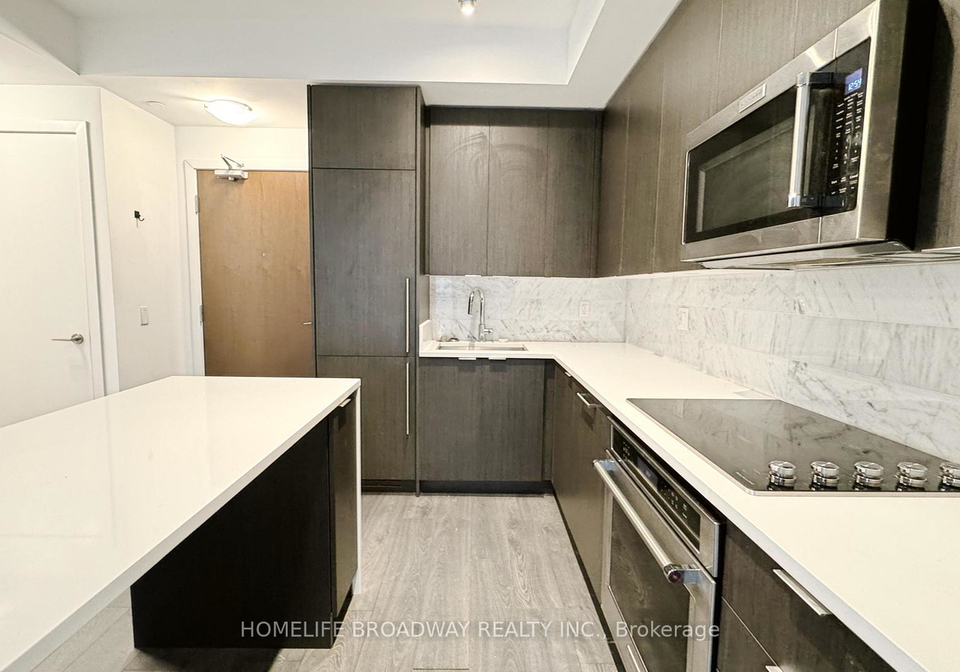 38-iannuzzi-street-toronto-ontario-c12896790
