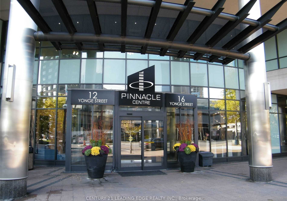 12-yonge-street-toronto-ontario-c12896806