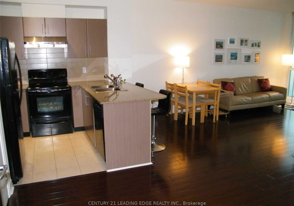 12-yonge-street-toronto-ontario-c12896806